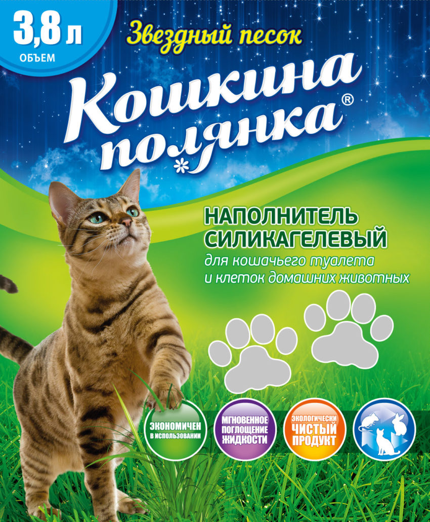 Копия KoshkinaPolyanka_ZvPesokF