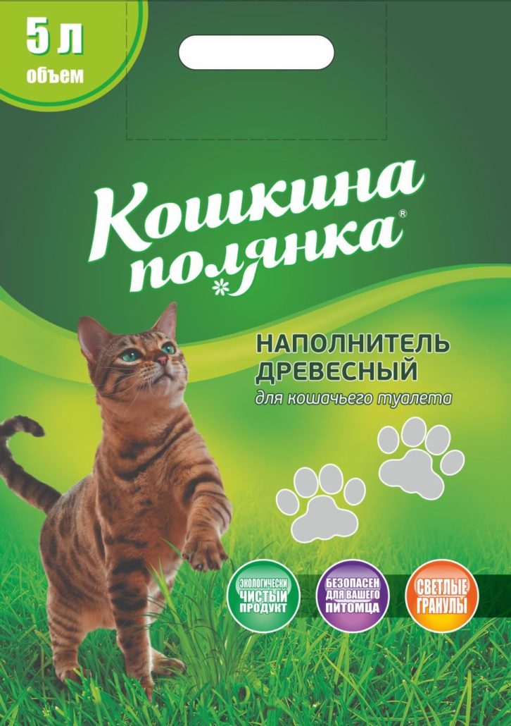 Кош_пол_дерево_30х49_PR — копия